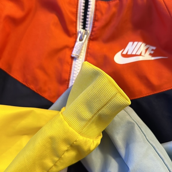 Bundle🛍️ - Picture 8 of 16